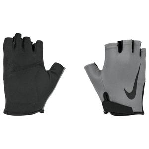 product/n/i/nike_n.101.2315.032.lg_cool-grey-black-black_1.jpg