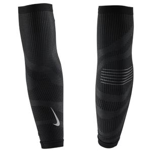 product/n/i/nike_n1003449-043_black-dk-smoke-grey-silver_1.jpg
