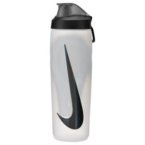 n1007668-125-bouteille-nike-refuel-locking-lid-24-oz-natural-black-black-iridescent-tu