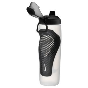 product/n/i/nike_n1007668-125_natural-black-black-iridescent_2.jpg