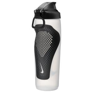 product/n/i/nike_n1007668-125_natural-black-black-iridescent_3.jpg