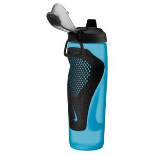 product/n/i/nike_n1007668-420_baltic-blue-black-black-iridescent_2.jpg