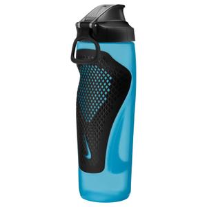 product/n/i/nike_n1007668-420_baltic-blue-black-black-iridescent_3.jpg