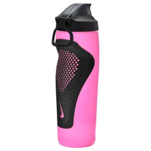 product/n/i/nike_n1007668-637_pink-spell-black-silver-iridescent_3.jpg