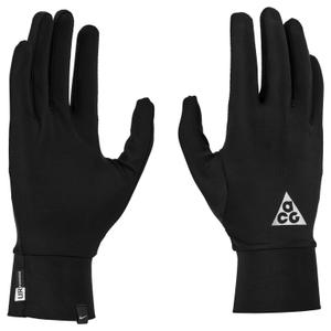 product/n/i/nike_n1009053-045_black-summit-white_2.jpg