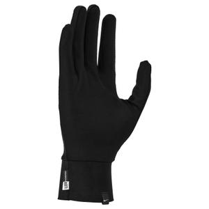 product/n/i/nike_n1009053-045_black-summit-white_3.jpg