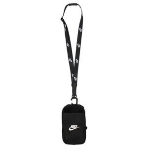product/n/i/nike_n1009096-091_black-black-white_1.jpg