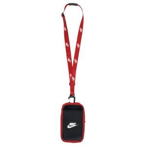 n1009096-692-pochette-de-telephone-nike-club-university-red-black-white-tu