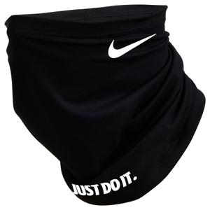 n1009449-010-cache-cou-nike-pro-dri-fit-black-white-tu