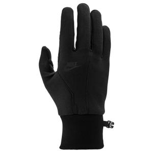 n1009496-013-gants-nike-tech-fleece-lg-2-0-black-black-black