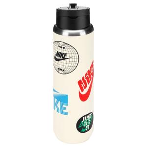product/n/i/nike_n1009697-133_coconut-milk-black-baltic-blue_1.jpg