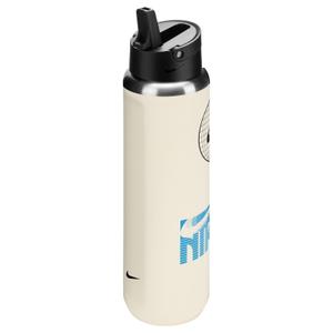 product/n/i/nike_n1009697-133_coconut-milk-black-baltic-blue_2.jpg