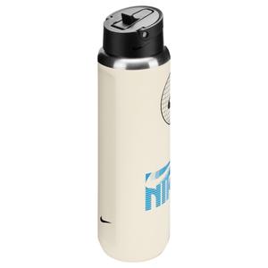 product/n/i/nike_n1009697-133_coconut-milk-black-baltic-blue_3.jpg