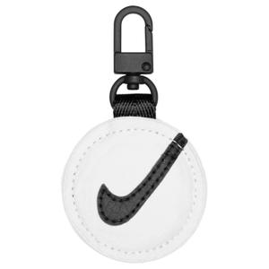 n1009737-036-porte-cle-nike-tag-black-white-black-tu