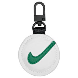 product/n/i/nike_n1009737-311_malachite-white-malachite_1.jpg