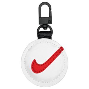 n1009737-642-porte-cle-nike-premium-tag-fob-university-red-white-university-red-tu