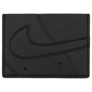 n1009738-013-porte-cartes-nike-icon-air-force-1-black-black-black-tu