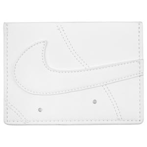 n1009738-176-porte-cartes-nike-icon-air-force-1-white-white-white-tu