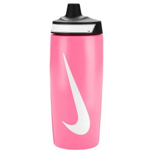 n1009955-645-bouteille-avec-poignee-nike-refuel-18-oz-pink-glow-black-white-tu