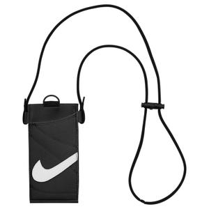 n1010036-091-pochette-de-telephone-nike-premium-black-black-white-tu