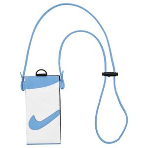 n1010036-451-pochette-de-telephone-nike-premium-university-blue-white-university-blue-tu