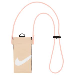product/n/i/nike_n1010036-816_crimson-tint-crimson-tint-white_1.jpg
