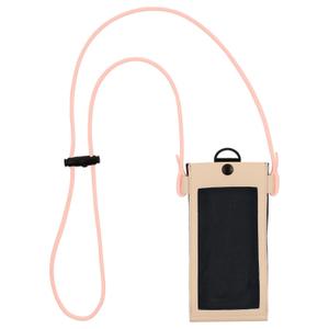 product/n/i/nike_n1010036-816_crimson-tint-crimson-tint-white_2.jpg