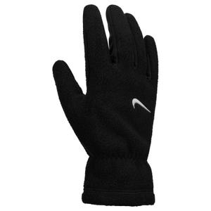 n1010529-010-gants-femme-nike-one-therma-fit-fleece-tg-black-white