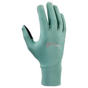 n1010534-066-gants-polaire-femme-nike-pacer-rg-cannon-silver