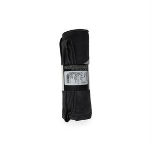 product/n/i/nike_n101054601-2os_noir_1.jpg