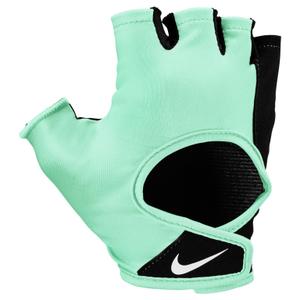 n1010675-342-gants-polaire-femme-nike-vapor-ftg-mint-foam-black-white