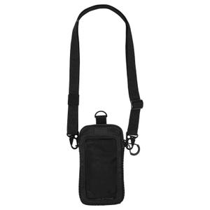 product/n/i/nike_n1010973-013_black-black-black_1.jpg