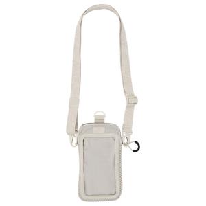 n1010973-167-pochette-de-telephone-nike-tech-statement-lt-orewood-brn-lt-orewood-brn-lt-orewood-brn-tu