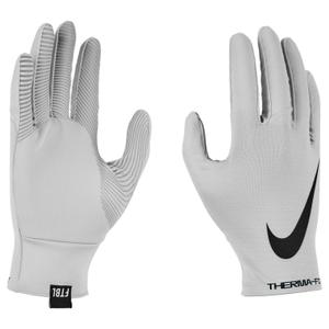 product/n/i/nike_n1011098-048_lt-smoke-grey-lt-smoke-grey-black_2.jpg