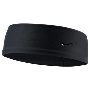 n1011710-001-bandeau-nike-dri-fit-fury-elevate-black-black-tu