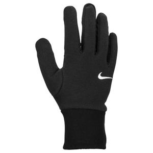 n1011753-091-gants-femme-nike-lg-phoenix-fleece-black-black-white