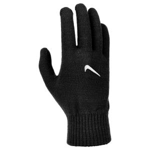 n1011917-010-gants-nike-swoosh-tg-3-0-black-white