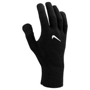 n1011919-010-gants-nike-tech-and-grip-tg-3-0-black-white