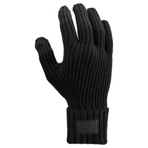 n1012246-001-gants-polaire-nike-u-city-black-black