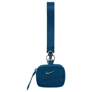 n1012374-408-etui-ecouteurs-nike-aura-blue-force-blue-force-silver-tu