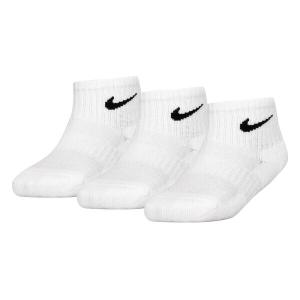 rn0012-001-chaussettes-performanc-trimestre-de-base-enfant-nike-df-x3-blanc-4-5-ans