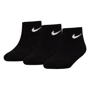 rn0012-023-chaussettes-performanc-trimestre-de-base-enfant-nike-df-x3-black-4-5-ans