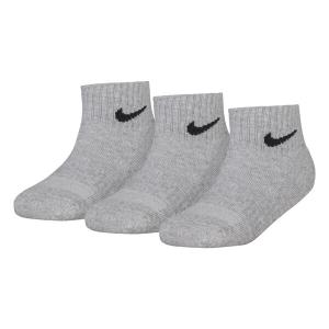 product/n/i/nike_rn0012-042_dk-grey-heather_1.jpg