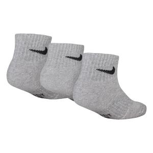 product/n/i/nike_rn0012-042_dk-grey-heather_2.jpg