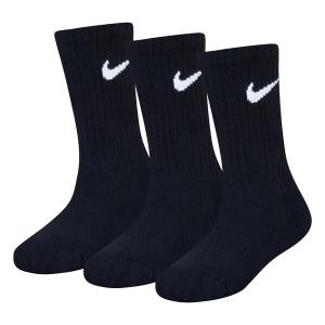 product/n/i/nike_rn0013-023_black_1.jpg