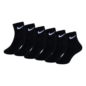 rn0029-023-chaussettes-enfant-nike-basic-quarter-x6-noir-4-5-ans