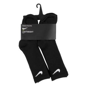 product/n/i/nike_rn0030-023_noir_1.jpg