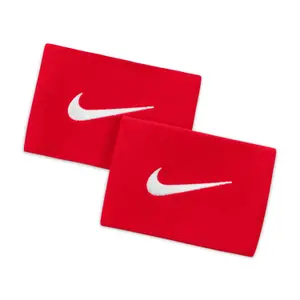 se0047-610-fixation-protege-tibias-nike-guard-stay-ii-rouge-universite-blanc-tu