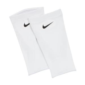 product/n/i/nike_se0173-103-phcfz001-nw112724.jpg