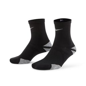 product/n/i/nike_sk0122-010-phcfh001.jpg